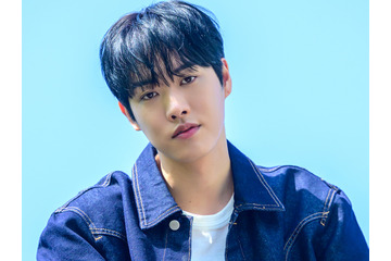 「家族に申し訳なさを感じている…」元日本人K-POPアイドル、韓国活動の本音を語る 画像