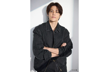 2027年大河「逆賊の幕臣」に宮野真守、青木崇高らが出演！松坂桃李演じる小栗忠順の盟友役！ 画像