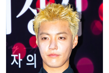 日本国籍を捨てた韓国人歌手も“ポケカ”詐欺に…大金失って五輪金の妻に「僕を捨てて」 画像