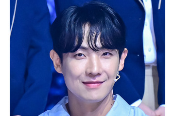 「外見重視、絶対に年下」アイドル出身韓国俳優、結婚相手の条件を赤裸々告白！年下女優と熱愛の過去 画像