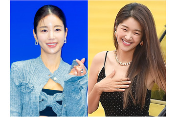 恥ずかしくないのか？43歳女優が深夜に騒音配信、暴走する韓国芸能人の“特権意識”…炎上続々の現状 画像