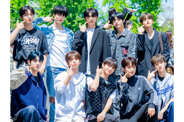FANTASY BOYS、仮処分に続き無断離脱による損害賠償の本案訴訟へ　日本出身メンバー2人が所属 画像