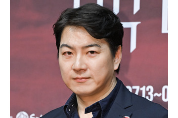 日本軍との戦闘場所の訪問事業行う韓国俳優、“独島の守護神”との親交語る…竹島遠泳のきっかけに 画像