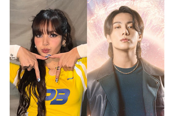 「耳掃除に来た」の声まで　サッカーW杯新曲公開で、4年前のBTS・JUNG KOOK『Dreamers』が再注目のワケ 画像