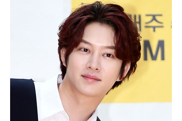 健康状態めぐる憶測も…SUPER JUNIOR・ヒチョル、レギュラー番組一時降板から約1カ月ぶりの近況公開 画像