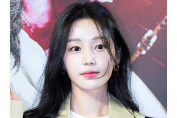 有名歌手や人気俳優も…元アイドルの韓国女優、男性芸能人3人からの“同時告白”を暴露「事務所や家まで来た」 画像