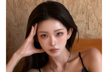 自分を“整形怪物”だと認めた韓国インフルエンサー、結婚後の整形計画に言及「一度きりの人生、最高のバージョンで」 画像