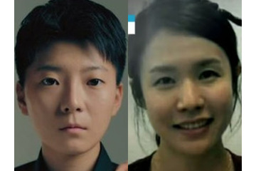 「自称・男性の詐欺師が女性受刑者に色目」「殺人鬼がいじめ被害に」韓国刑務所の実態が明らかに 画像