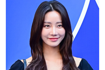 たった1日で4kg減?!双子育てる“シンママ”韓国女優、驚きの体重変化を告白「昨日まで50kgだったのに…」 画像
