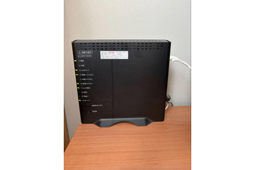 【10G回線導入レポ】Wi-Fi実測で平均超え！eo光10Gユーザーが率直に語る使用感 画像