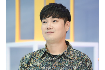 「無料で曲を作る」と投稿し女性らと接触…韓国作曲家、強制わいせつで控訴審も有罪 画像