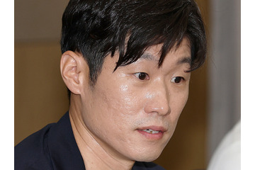 韓国サッカー協会長選の選挙人団を従来の192人から「1万人超」へ　パク・チソンら革新委が推し進める大規模改革 画像