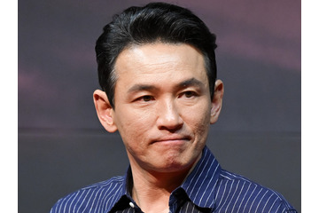 SHINee・NCTの追っかけファン、俳優ファン・ジョンミンに“乗り換え”てストーカー行為か　通話内容も公開で波紋 画像