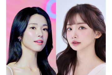 親日派の“ひ孫”女優が叩かれるのも納得？ 「独立運動をすれば3代が苦しむ」韓国のもう一方の家族史 画像