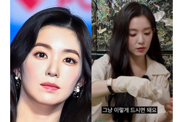 最悪、死に至ることも？人気韓国アイドル、禁忌とされる果実×お酒の摂取に海外ファンから心配の声 画像