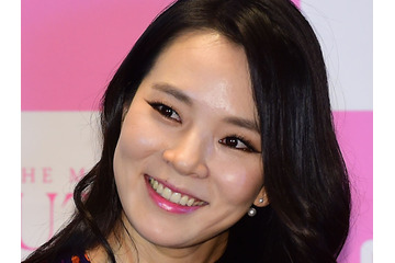 「この男、ベッドではどうなんだ」韓国女性作家、12年前のセクハラを謝罪 「嫌うのはもうやめて」 画像