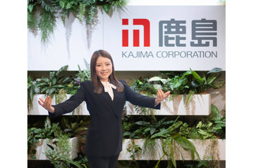 紀平梨花選手、鹿島建設と所属契約を締結！アイスダンスへの新たな挑戦を応援 画像