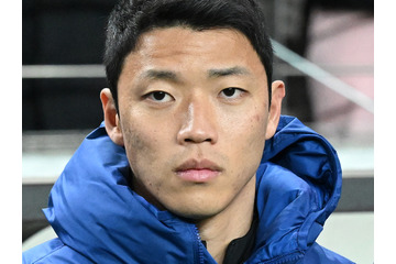 英2部から独1部へ、日本人にも馴染み深いシャルケに韓国代表FWが加入　5年ぶりのブンデス 画像