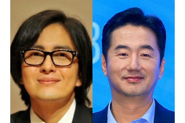 『冬ソナ』共演俳優が語った“ヨン様”の美談「撮影中は唯一僕の味方に」「ソウルに来る度に連絡」 画像