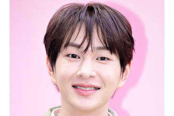 有村架純のドラマ主題歌カバーも収録！SHINee・オンユ、日本新シングルトラックリスト公開 画像