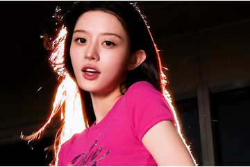 ILLIT・MINJU、イ・ヒョリ「10 Minutes」をR&Bで再解釈したカバー動画を公開 画像