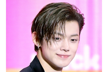 TXT・ヨンジュン、誕生日に約1100万円を寄付！高齢者支援に活用「身に余る愛を分かち合いたい」 画像