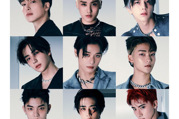 THE BOYZ、78レコーズでグループ活動継続へ　個人活動はそれぞれの所属事務所で 画像