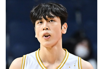 「助けてください…」選手村がない日本でのアジア大会、宿泊施設に不満続出　韓国代表は水漏れに悲鳴 画像