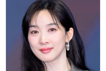 移動中に交通事故、韓国女優が体調悪化でドラマ降板を協議　アクション撮影に影響か 画像