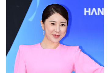 「今度は尻の肉を…」韓国歌手、5度目の鼻整形で医師から告げられた“衝撃の一言” 画像