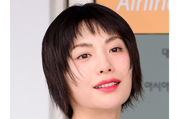 ヒアルロン酸注入から元の唇へ？時代劇に合わないと酷評されたナナ、謝罪後に変化した外見が話題 画像