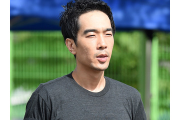 TikTok開設も即BANの可能性？「日本でAV男優になりたい」発言の韓国元歌手、SNS“永久追放”続くか 画像