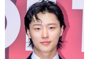 広島の原爆で両親を失った少年を描く日韓合作映画、安藤サクラら出演と報道　WOODZは出演否定 画像