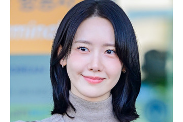 少女時代・ユナ、“妊娠した姿”のAI合成画像が拡散　SMエンタが刑事告訴へ「善処・合意なし」 画像
