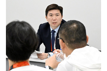 愛知・名古屋アジア大会で何が起きていたのか。「最も抗議した」と総括した韓国側の言い分 画像