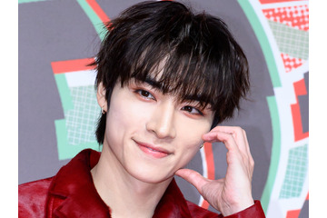 WayV・シャオジュン、ソロデビュー決定！1stミニAL『Hey, Somebody』で“癒やし”を届ける 画像