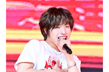 わずか2カ月前には日本で嵐の名曲を歌っていたのに…日本人K-POPアイドル、休暇から戻らず契約解除 画像