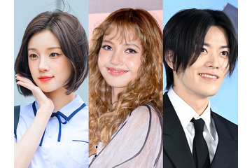 海外出身のK-POPアイドル、30歳を前にどこへ行く？ 「韓国に残るか、母国へ帰るか」の“二択”は過去へ 画像