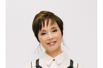 高田みづえ、41年ぶりニッポン放送に生出演！　徳光和夫と2時間40分の特別放送 画像