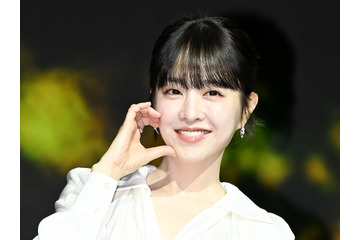パク・ボヨン主演『未知のソウル』、作者が明かす物語の原点「疲れた心にささやかな癒しを」 画像