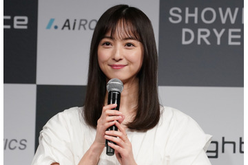 佐々木希、アンジャッシュ渡部の不倫騒動を初めて振り返る「未だに許してはいない」 画像