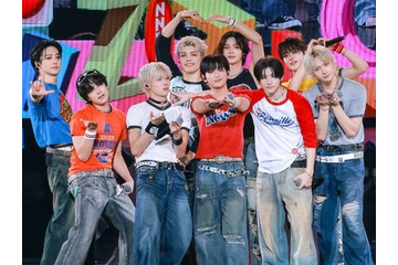 &TEAMが10月28日に韓国デビュー決定　日本でミリオンセラー達成、満を持してK-POPの本場へ 画像