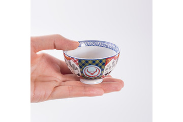 吉野家、2026年福箱を本日より発売！先着順で“超小盛丼”のプレゼントも 画像