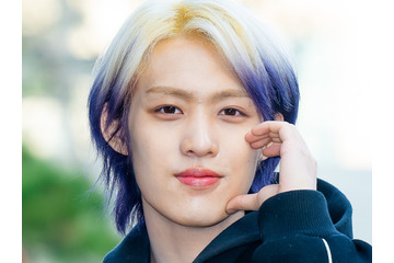 BAE173・ドハの事務所提訴でグループに被害？日本活動担当のマネジメント社が“法的対応”予告「まだ幼い年齢の新社会人で…」 画像