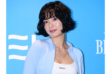 自宅で強盗未遂被害のナナ、母が“深刻な負傷”で意識喪失　本人も“身体的怪我”「絶対的な安静が必要」 画像