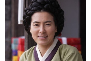 “姦通罪”や覚醒剤疑惑のトラブルも…死後2週間で発見された韓国女優の8周忌、最期は急性腎障害 画像