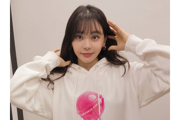 “脱衣配信”という汚名をそそぐ　「わいせつ物と同一視して嘲弄していた者こそ法の裁きを受けた」と韓国声優 画像