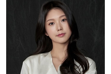 BTSの広報ソング『With Seoul』MVにも出演していた韓国女優、24歳の若さで天国に旅立って6年 画像