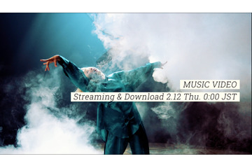 櫻坂46、12日に最新シングルMV公開＆先行配信決定！センター・藤吉夏鈴が笑顔で駆け抜けるティザー映像が公開 画像