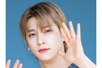 『プデュ』デビュー組出身ハンギョル、事務所との契約終了へ…代表自ら応援「特別な子」 画像